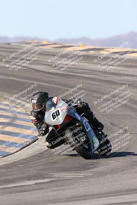 media/Dec-07-2025-CVMA (Sun) [[3e7d2de5dc]]/Race 7-Formula Lightweight Twins Shootout/